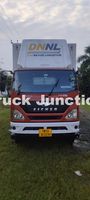 Eicher Pro 2110