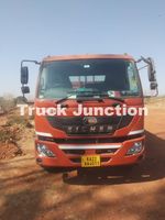 Eicher Pro 3019