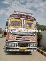 Ashok Leyland 4220 HG 