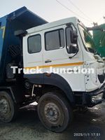 Tata Signa 4825.TK 