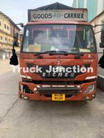 Eicher Pro 3019