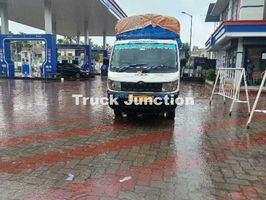 மஹிந்திரா எஸ்யூபீஆர்ஓ பீஆர்ஓஎஃப்ஐடி 