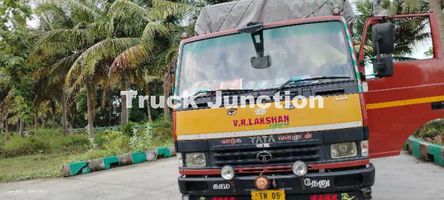 Tata 1112 LPT 