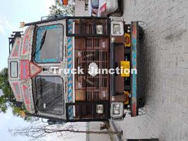 Tata LPT 3118 Cowl 