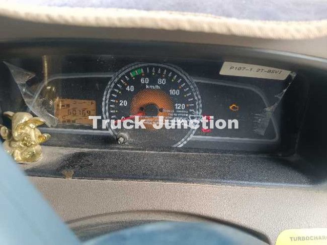 used truck image used truck image