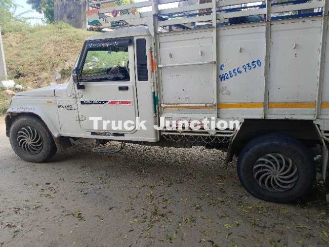 used truck image used truck image