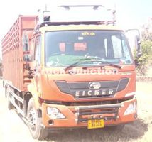 Eicher Pro 3019