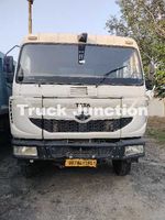 टाटा सिग्ना 4225.टी 
