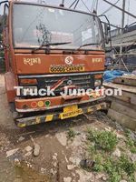 अशोक लेलैंड इकोमेट 1615 एचई