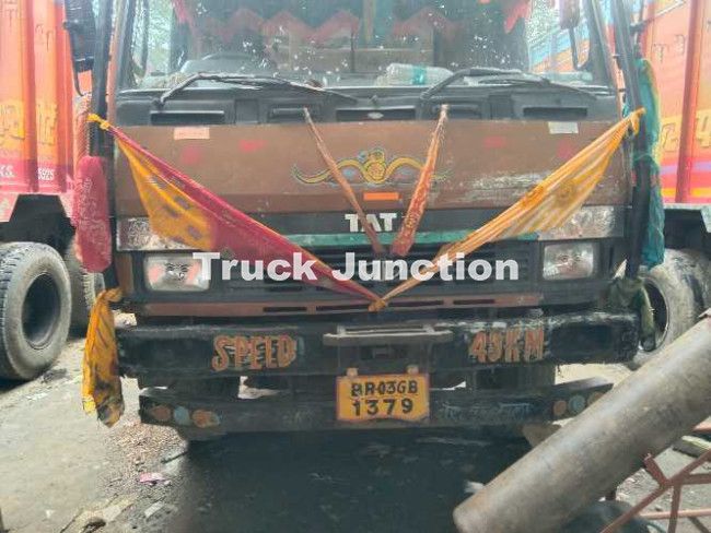 used truck image used truck image