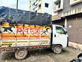 टाटा इंट्रा वी 10 