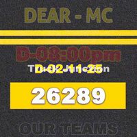 டாடா 1212 எல்பீடி