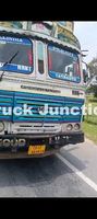 Ashok Leyland 4020 4x2