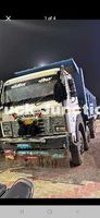 टाटा सिग्ना 3118.टी - 6x2