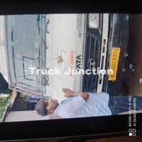 टाटा 407जी गोल्ड एसएफसी