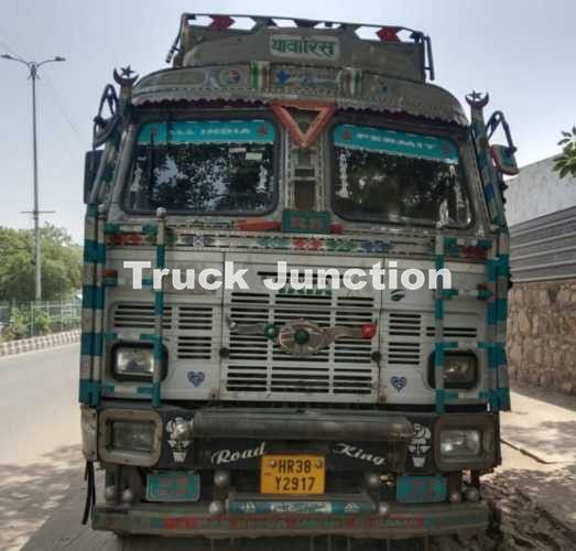 used truck image used truck image