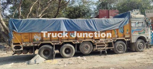 used truck image used truck image