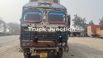 अशोक लेलैंड 3120 एवीटीआर 