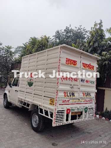 used truck image used truck image