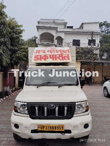 used truck image used truck image