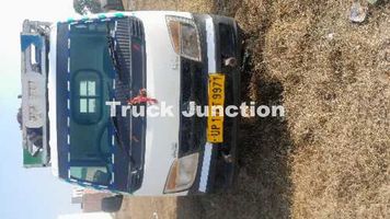 टाटा ऐस गोल्ड डीजल 
