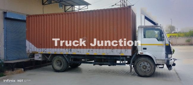 used truck image used truck image