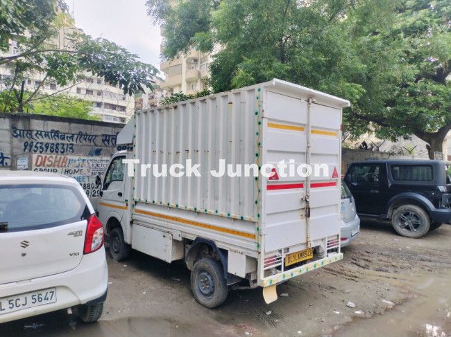 used truck image used truck image