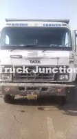 टाटा सिग्ना 2825.के/.टीके