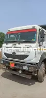 Tata Signa 4825.T 