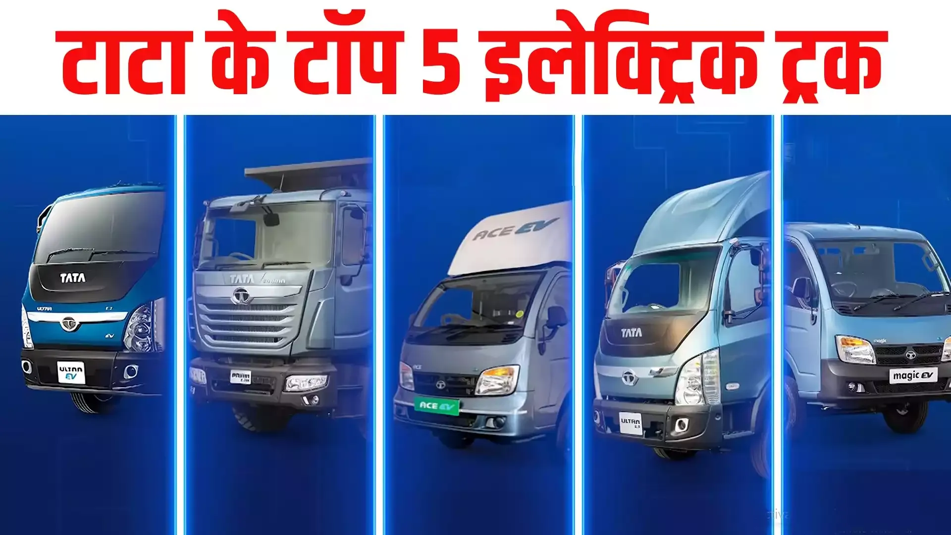 PTM 3.0 Hand Pallet Truck | Hand Pallet Truck in India