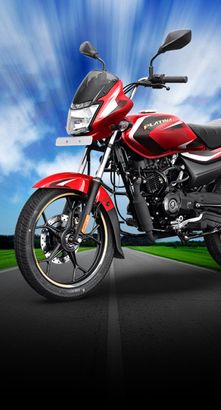 New 2023 Bajaj Platina 110 With ABS launched in India